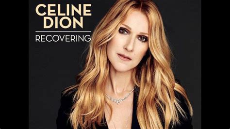 celine dion recovery song buy|celine dion singer.